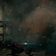 Image for article titled Japan Is Even Censoring The Evil Within's "Uncensored" Version